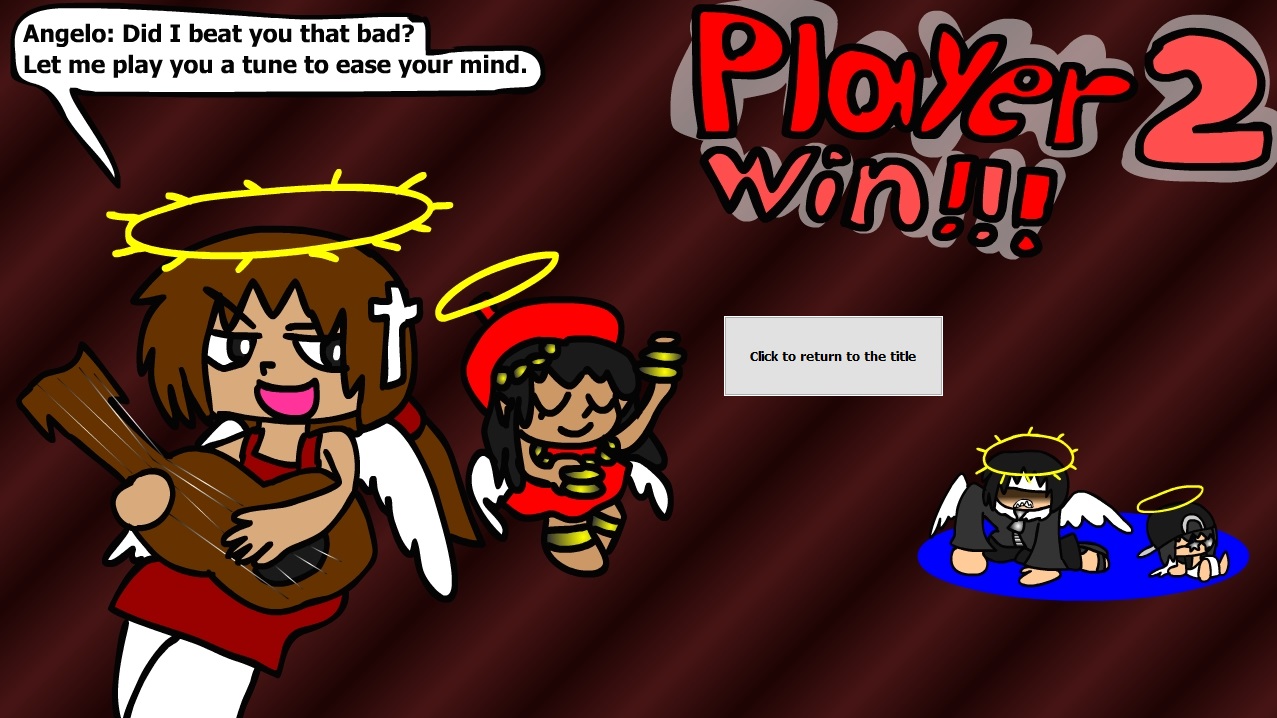 Screenshot 12 for Star Angel Solo