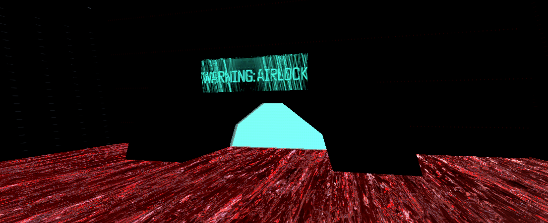 Screenshot 4 for Crimson Chassis