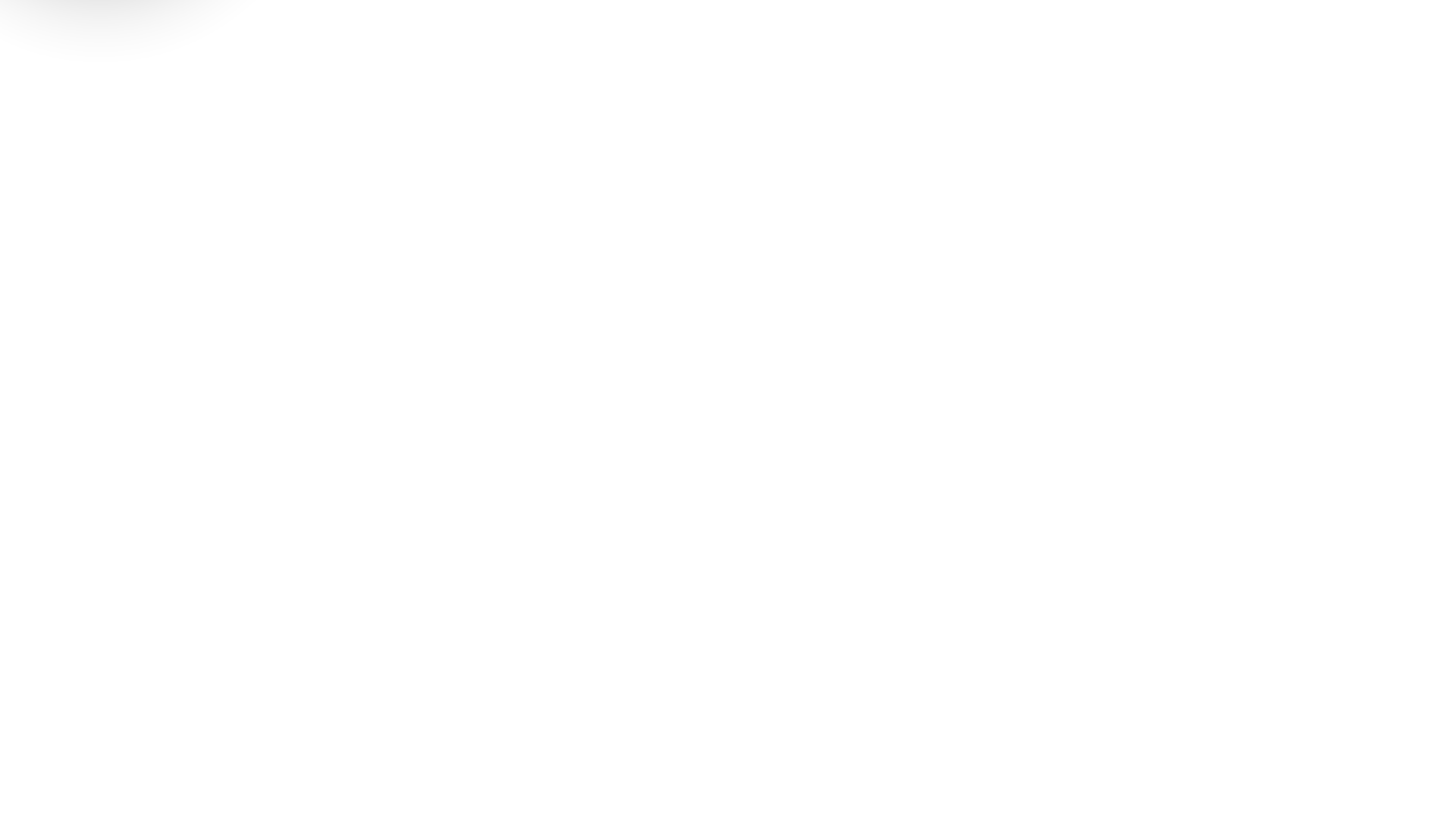 Screenshot 2 for OmegaUltimateSuperUltraCasinoHunter