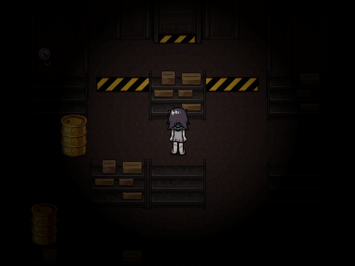 Screenshot 2 for Apoptosis