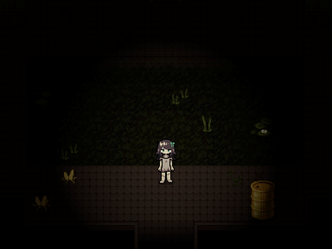 Screenshot 5 for Apoptosis