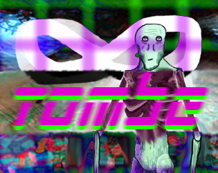 Tombe