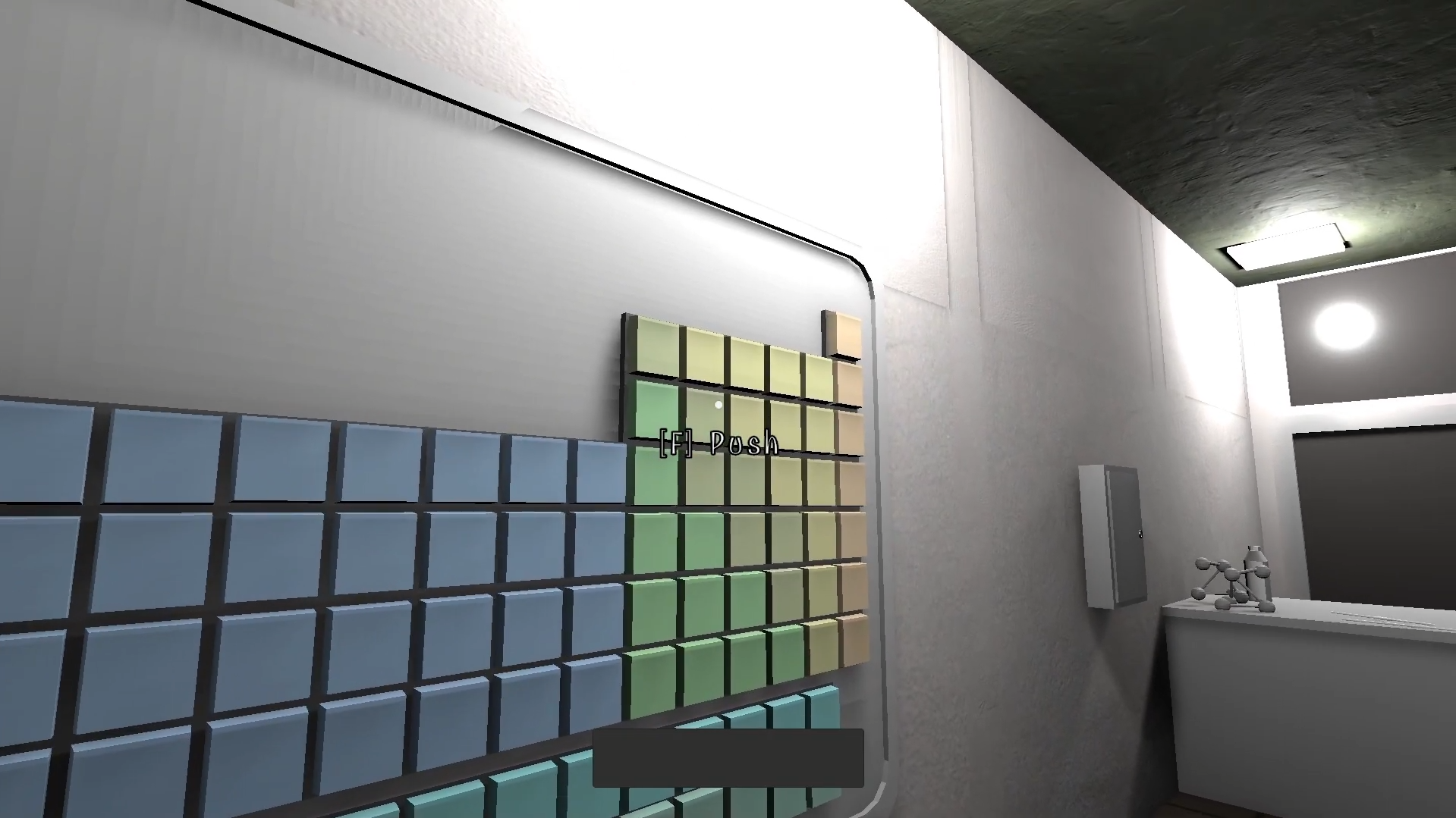 Screenshot 7 for The Sleep Experiment