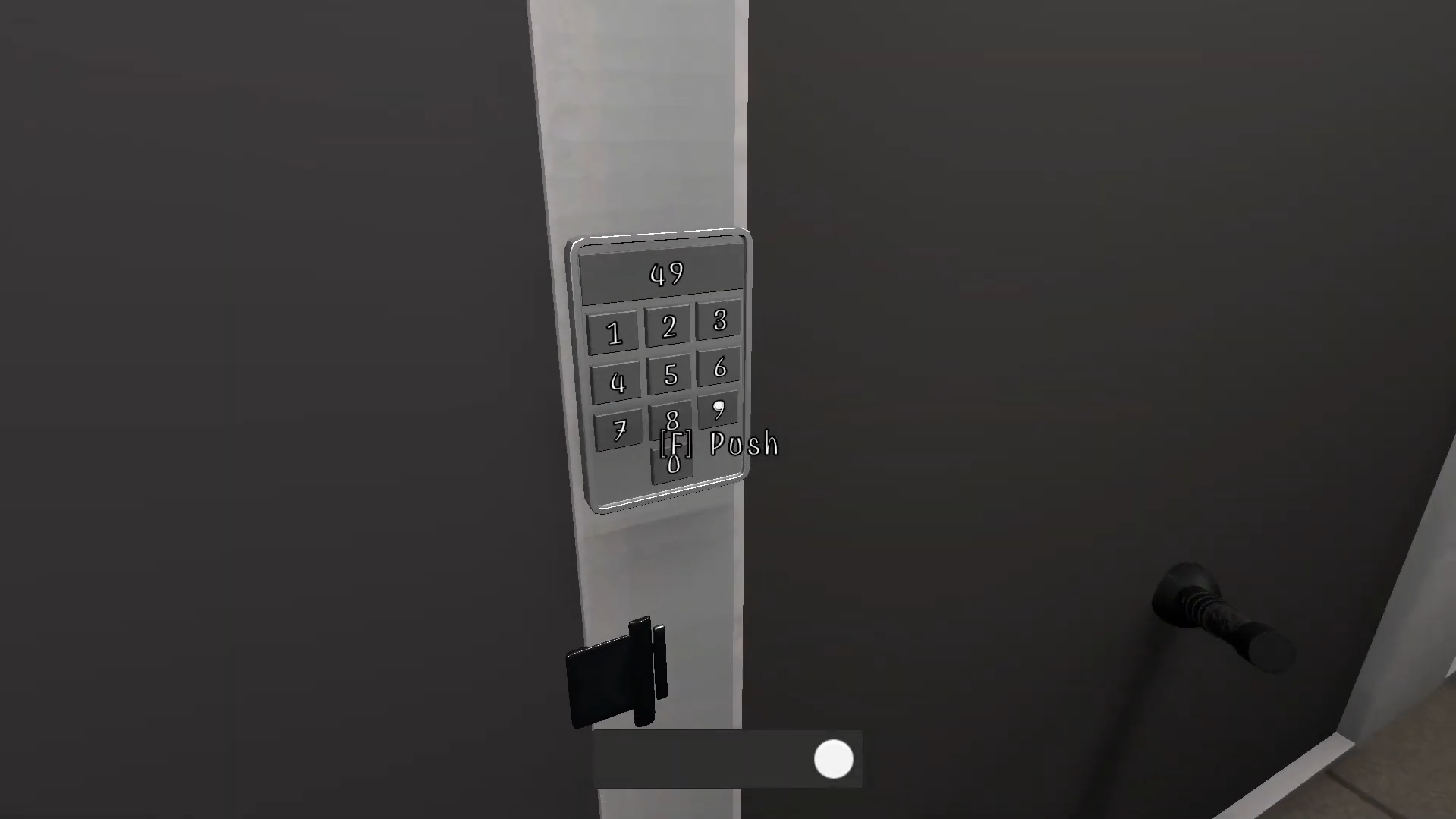 Screenshot 6 for The Sleep Experiment