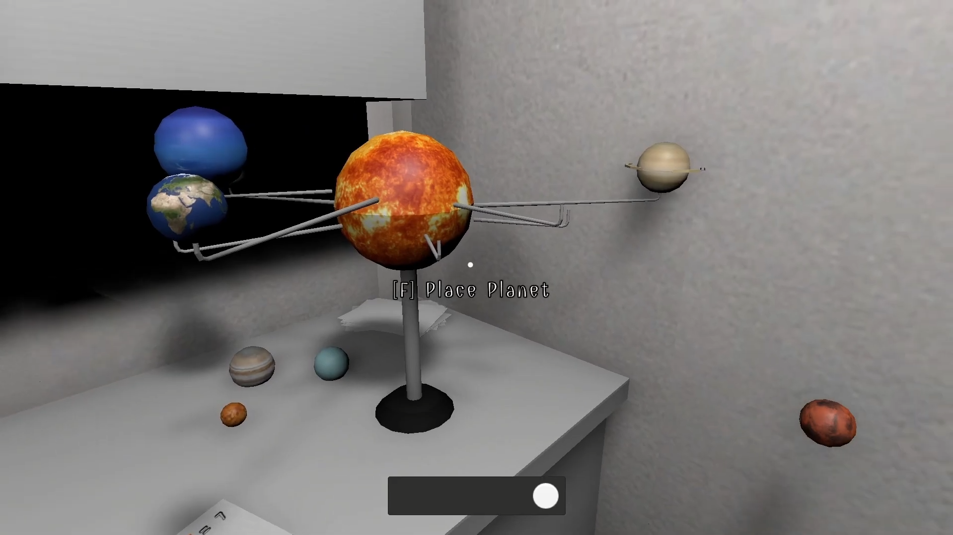 Screenshot 5 for The Sleep Experiment