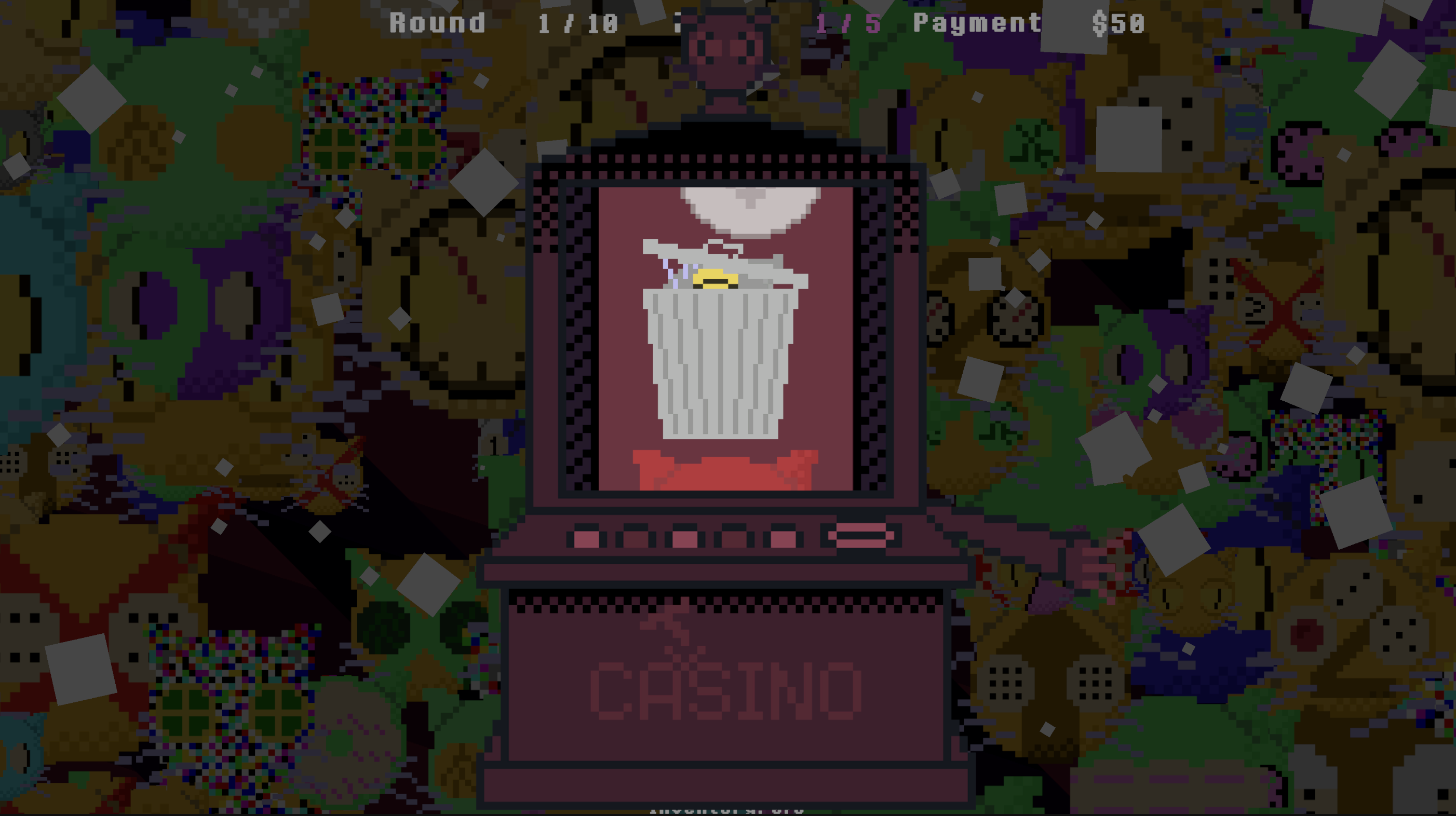 Screenshot 12 for Thrice-a-Dice