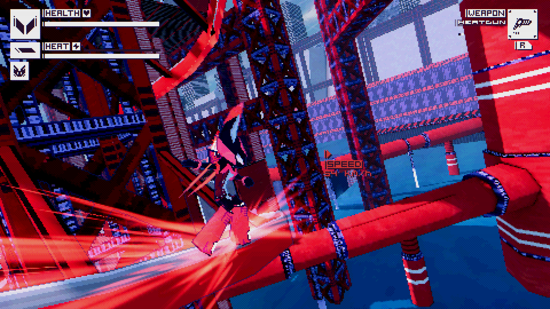 Screenshot 2 for Lylia's Deadline: Clearance