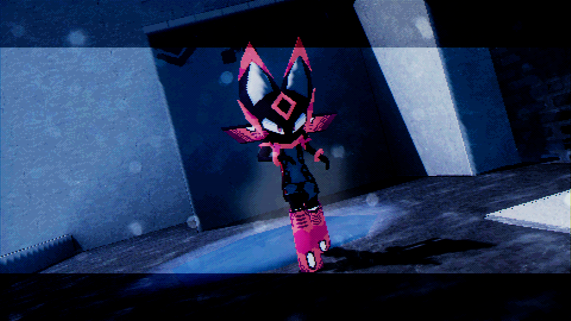 Screenshot 3 for Lylia's Deadline: Clearance