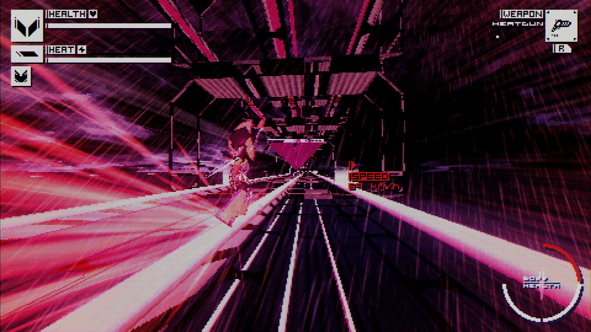 Screenshot 4 for Lylia's Deadline: Clearance