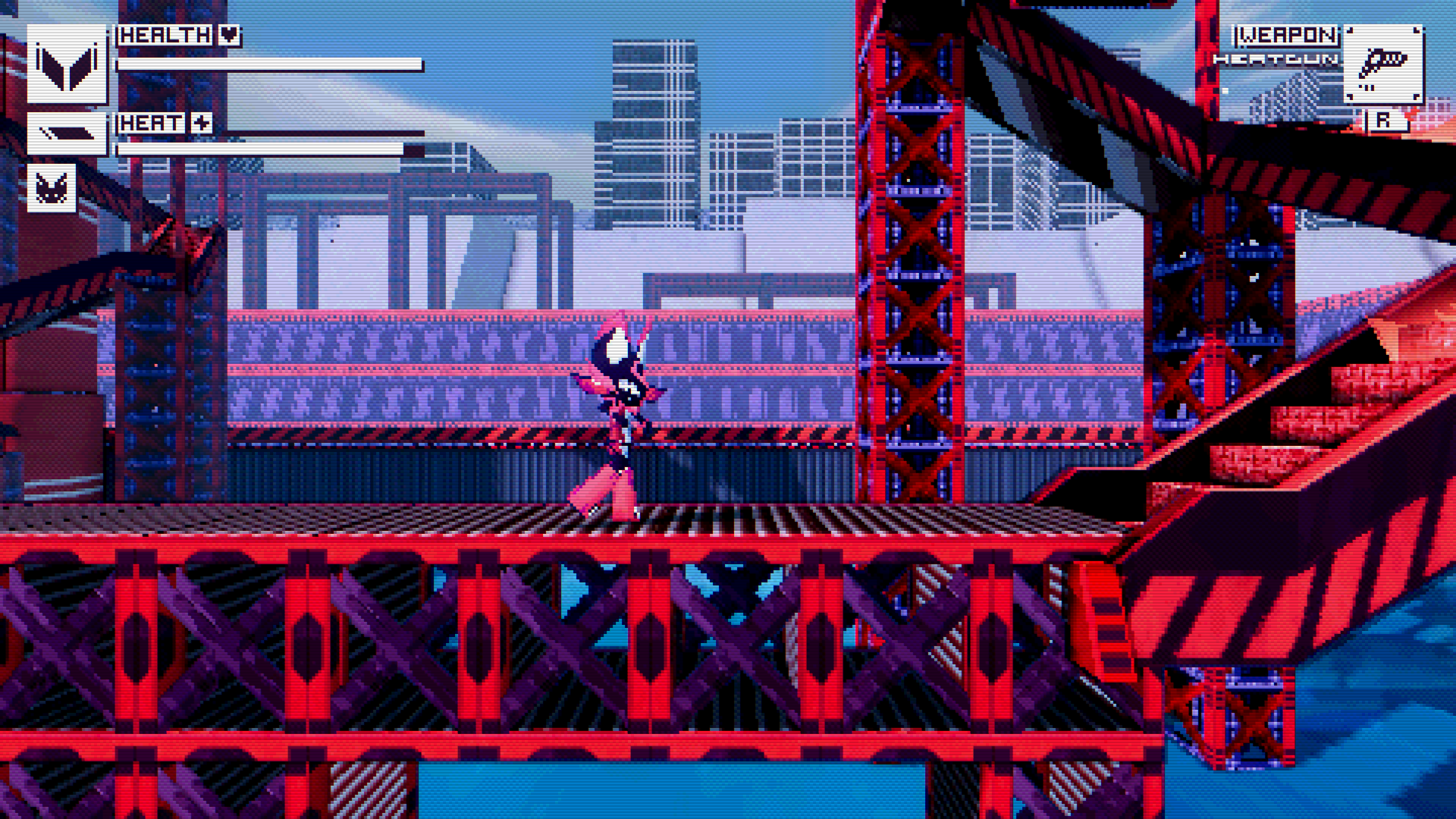 Screenshot 6 for Lylia's Deadline: Clearance