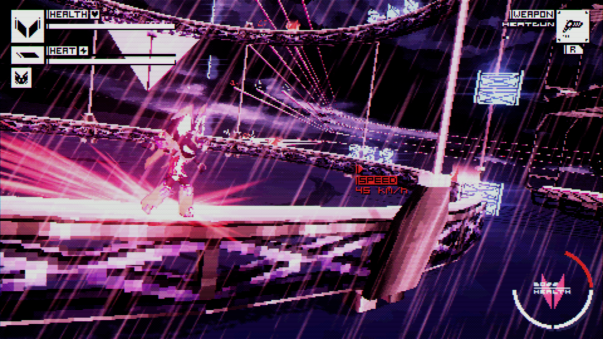 Screenshot 7 for Lylia's Deadline: Clearance