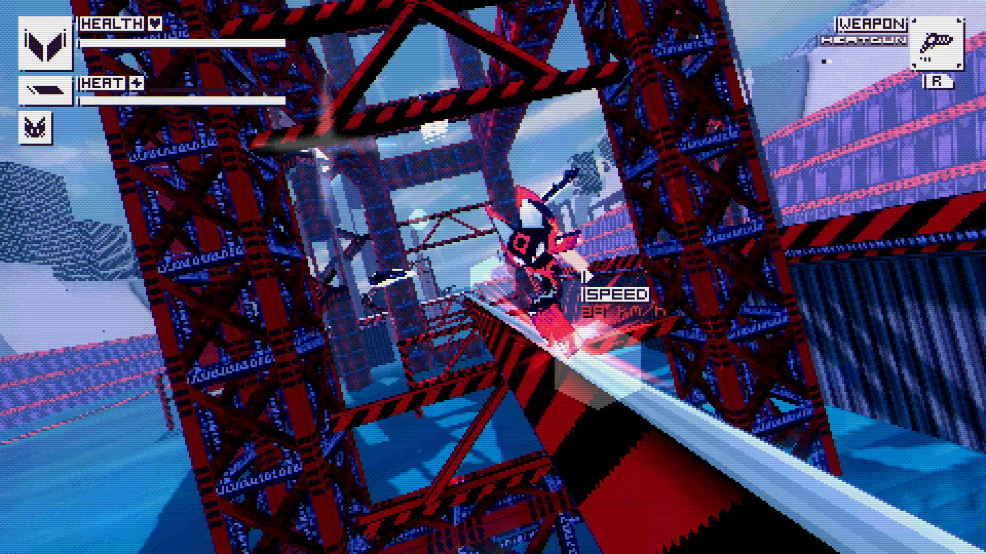 Screenshot 8 for Lylia's Deadline: Clearance