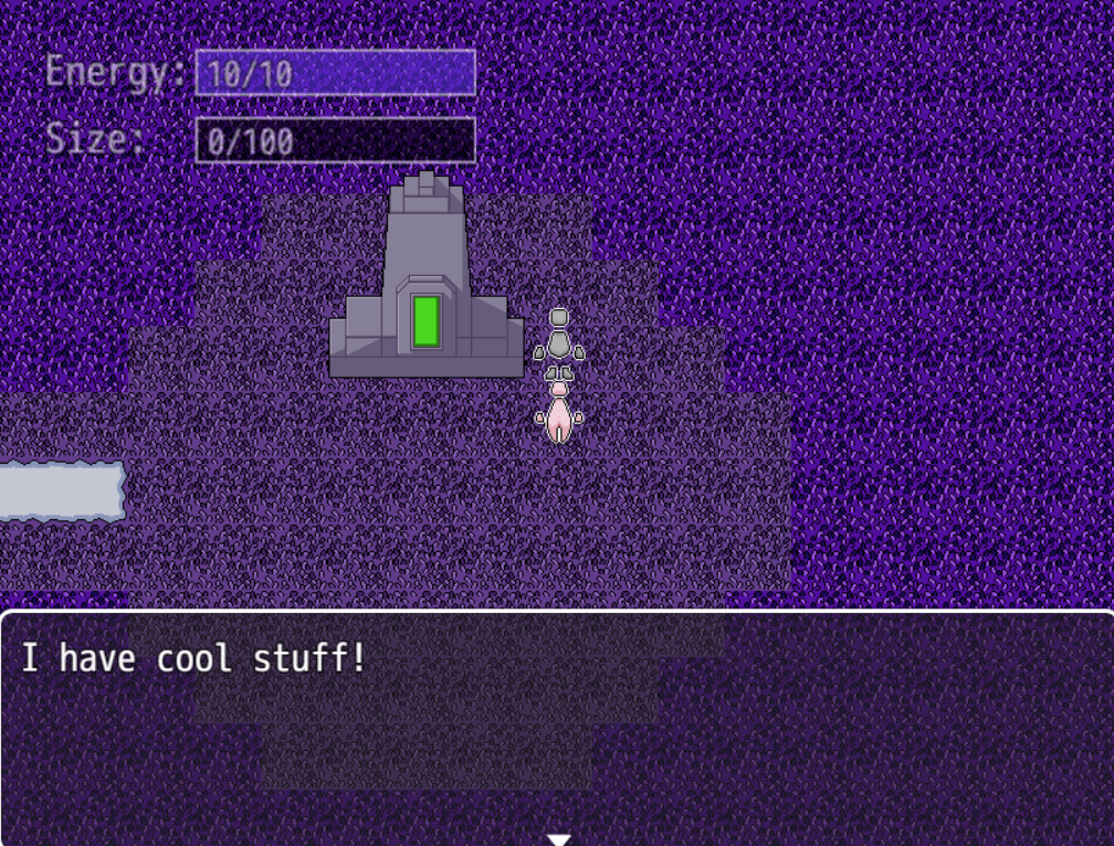 Screenshot 4 for Fatty Farm Flipper | Testing v2