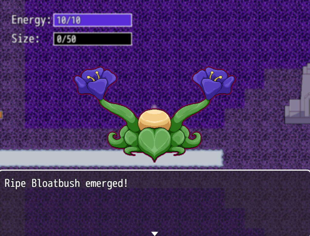 Screenshot 3 for Fatty Farm Flipper | Testing v2