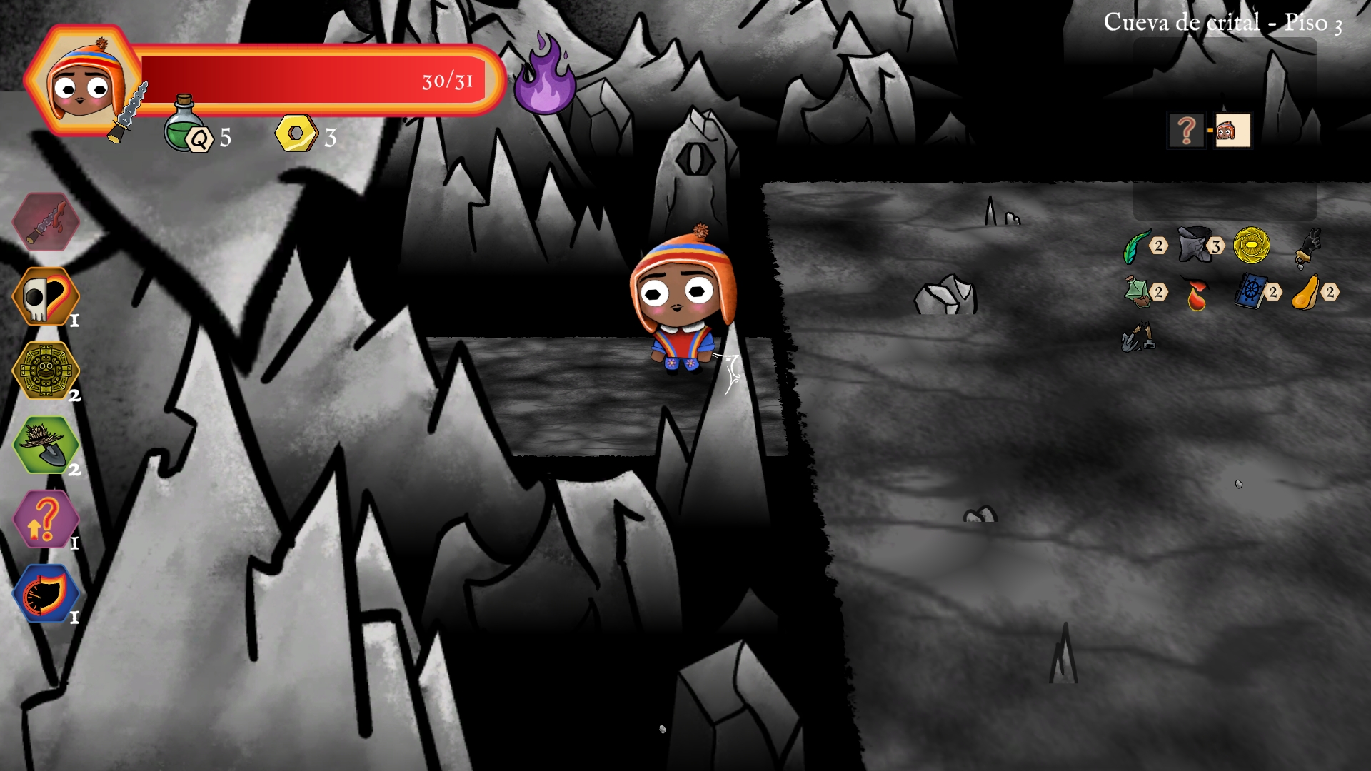 Screenshot 8 for EKEKO
