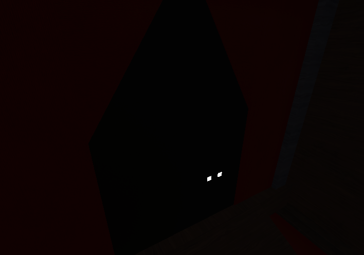 Screenshot 2 for Five Nights At K's