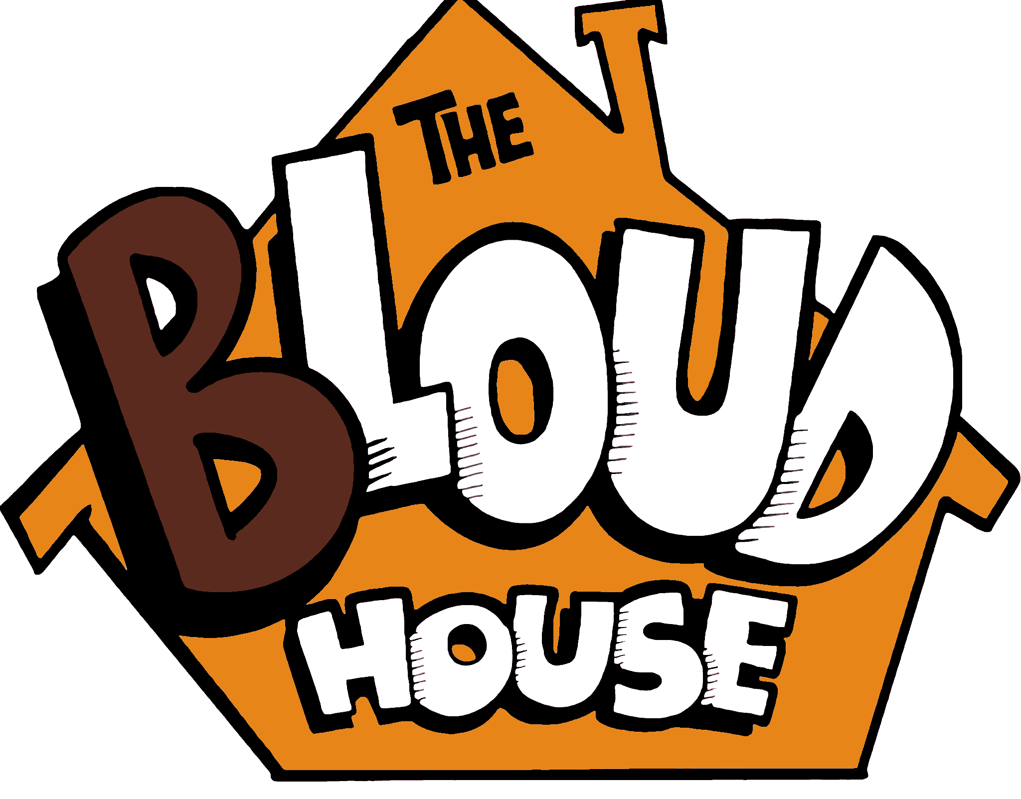 Screenshot 3 for The Blouds House