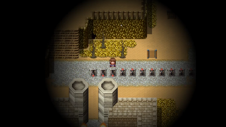 Ai Office Css Java Like Rpg Kadajah's VisualFX: WebGl + CSS FX System for RPG Maker MZ by Kadajah