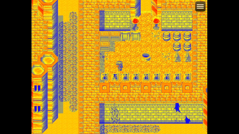 Ai Office Css Java Like Rpg Kadajah's VisualFX: WebGl + CSS FX System for RPG Maker MZ by Kadajah
