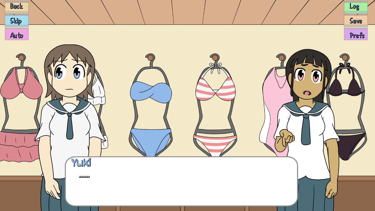 Screenshot 6 for Summer Lilies Bloom