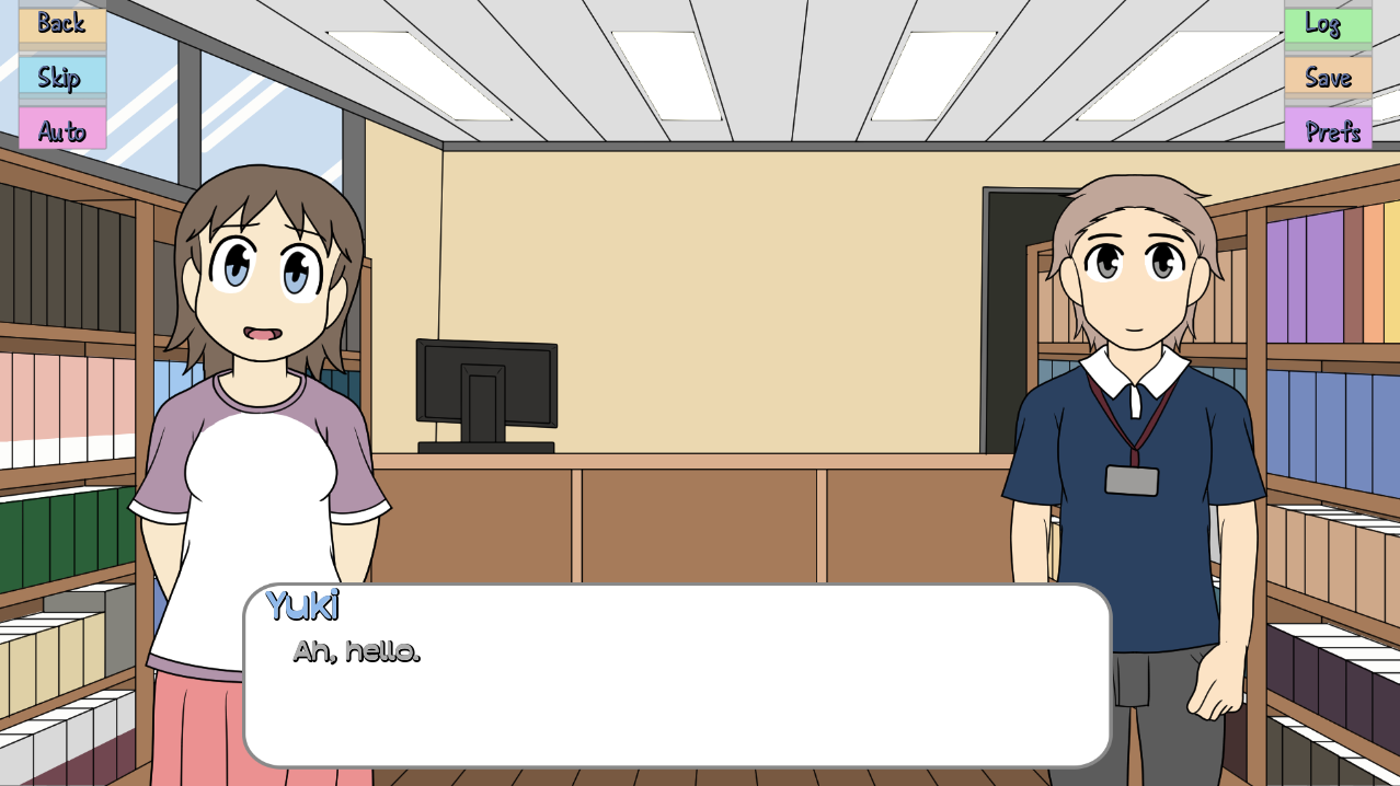 Screenshot 4 for Summer Lilies Bloom