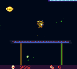 Screenshot 2 for URCICUS (Demo)