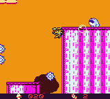 Screenshot 3 for URCICUS (Demo)
