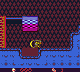 Screenshot 5 for URCICUS (Demo)