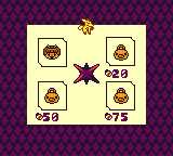 Screenshot 7 for URCICUS (Demo)