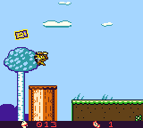 Screenshot 4 for URCICUS (Demo)