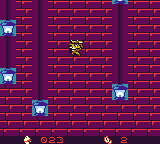 Screenshot 6 for URCICUS (Demo)