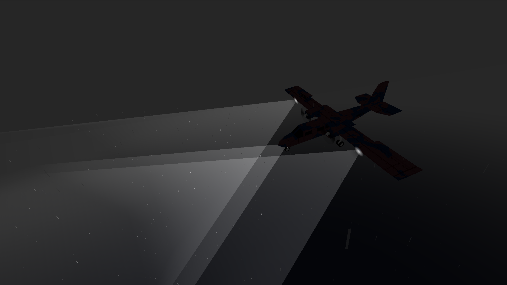 Screenshot 3 for Bush 1022