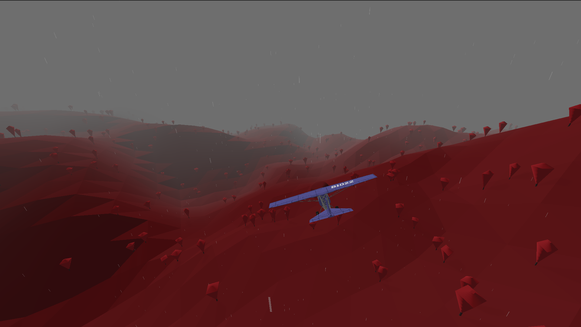 Screenshot 7 for Bush 1022