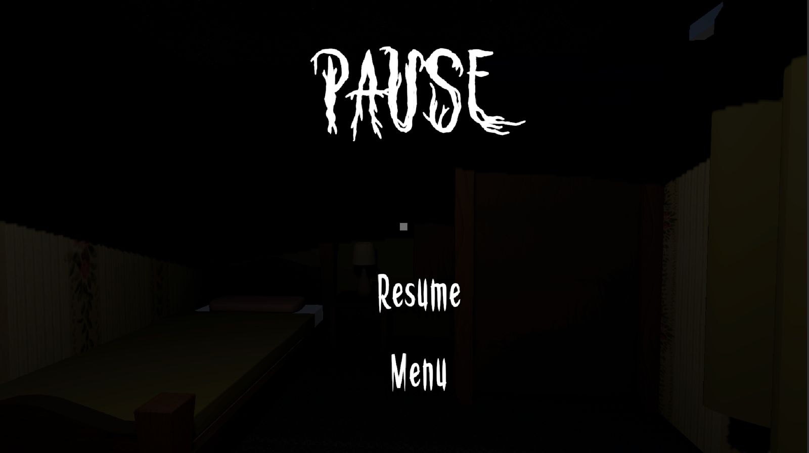Screenshot 3 for The Patient - TPG
