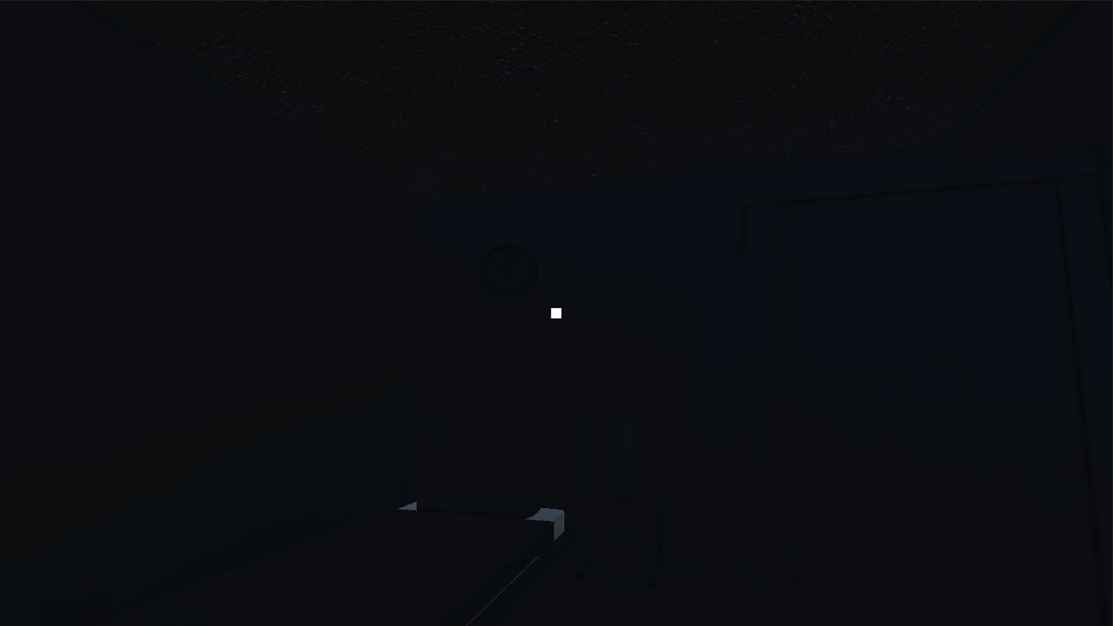 Screenshot 6 for The Patient - TPG