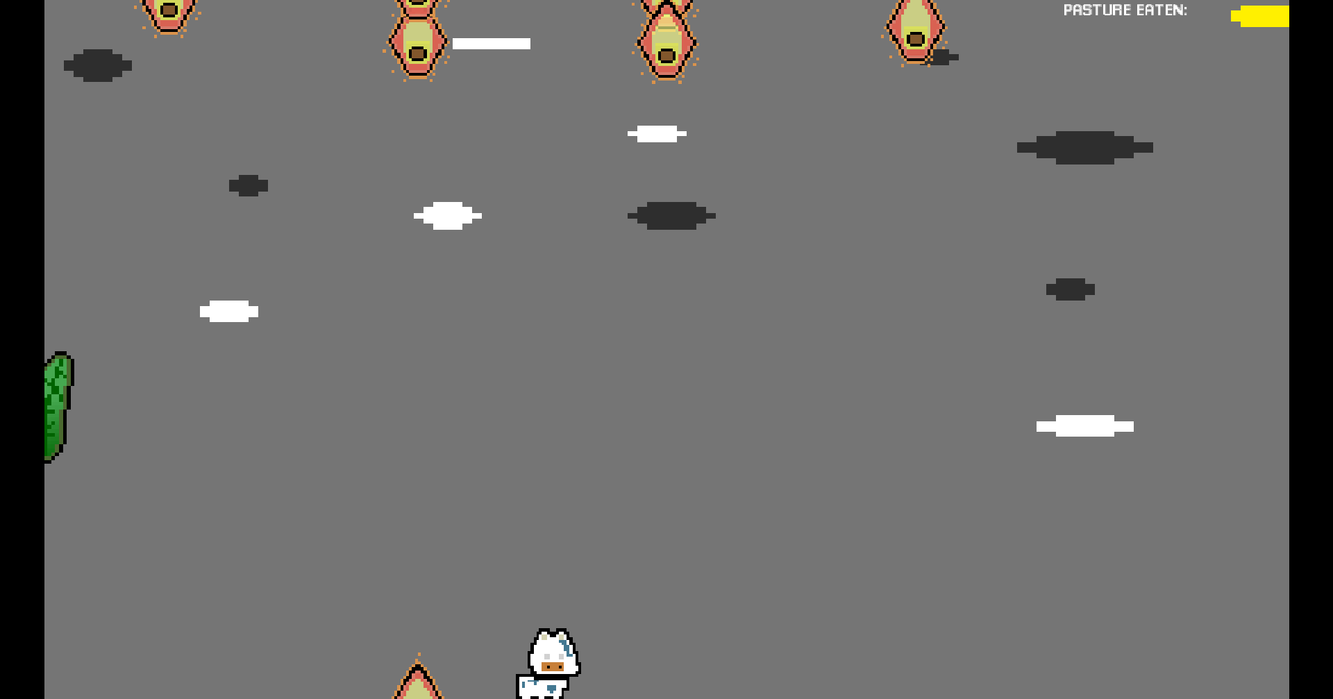 Screenshot 3 for COW-COW