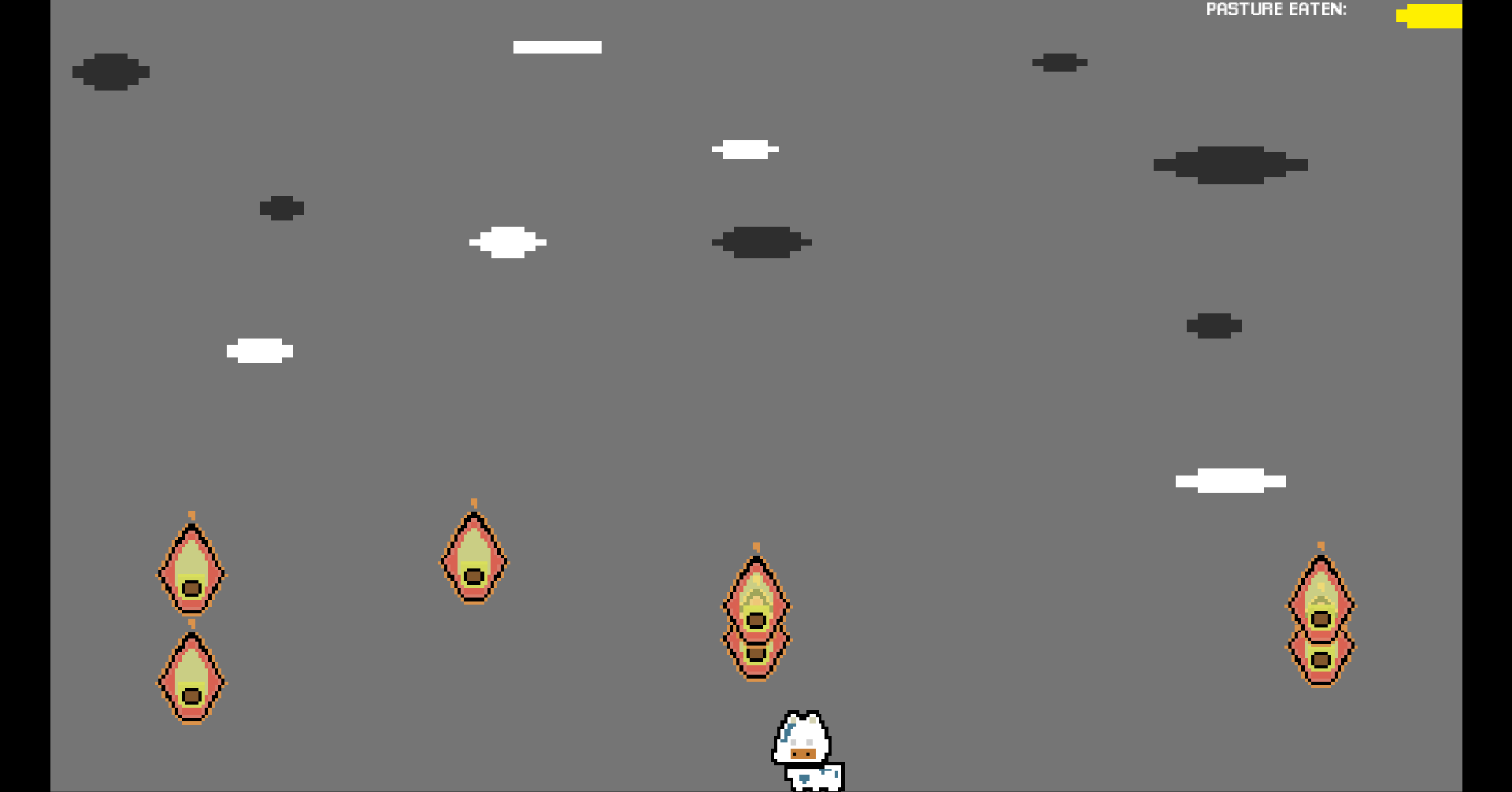 Screenshot 4 for COW-COW