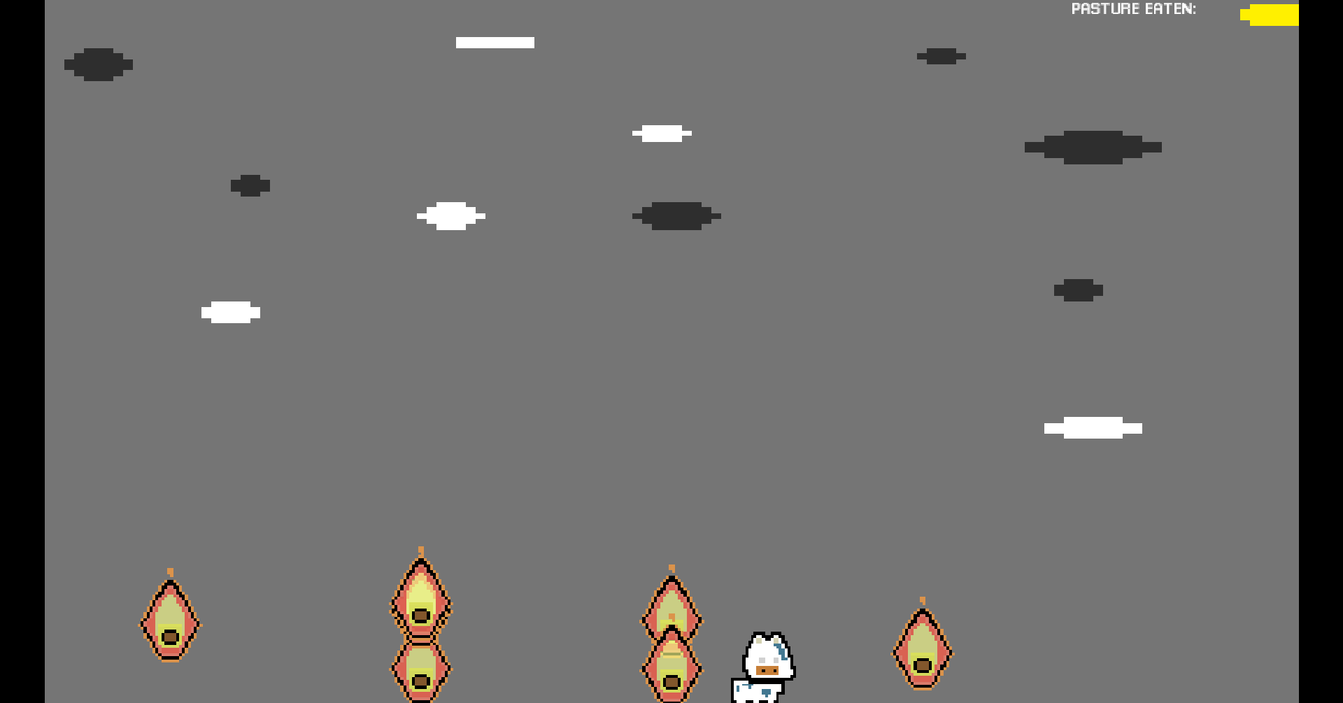 Screenshot 2 for COW-COW