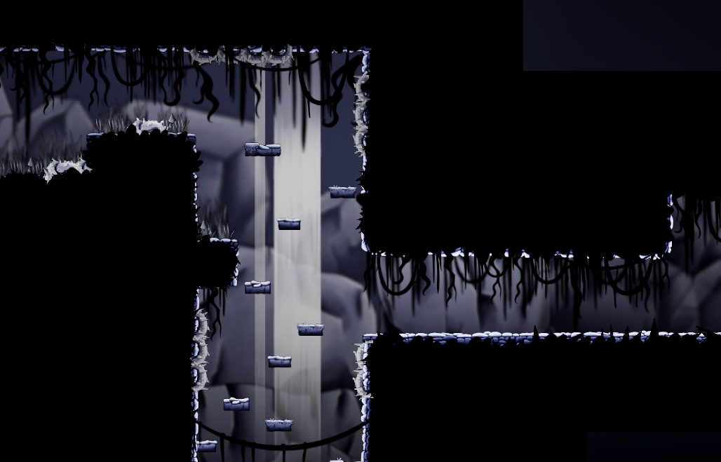 Screenshot 6 for Color del Impostor
