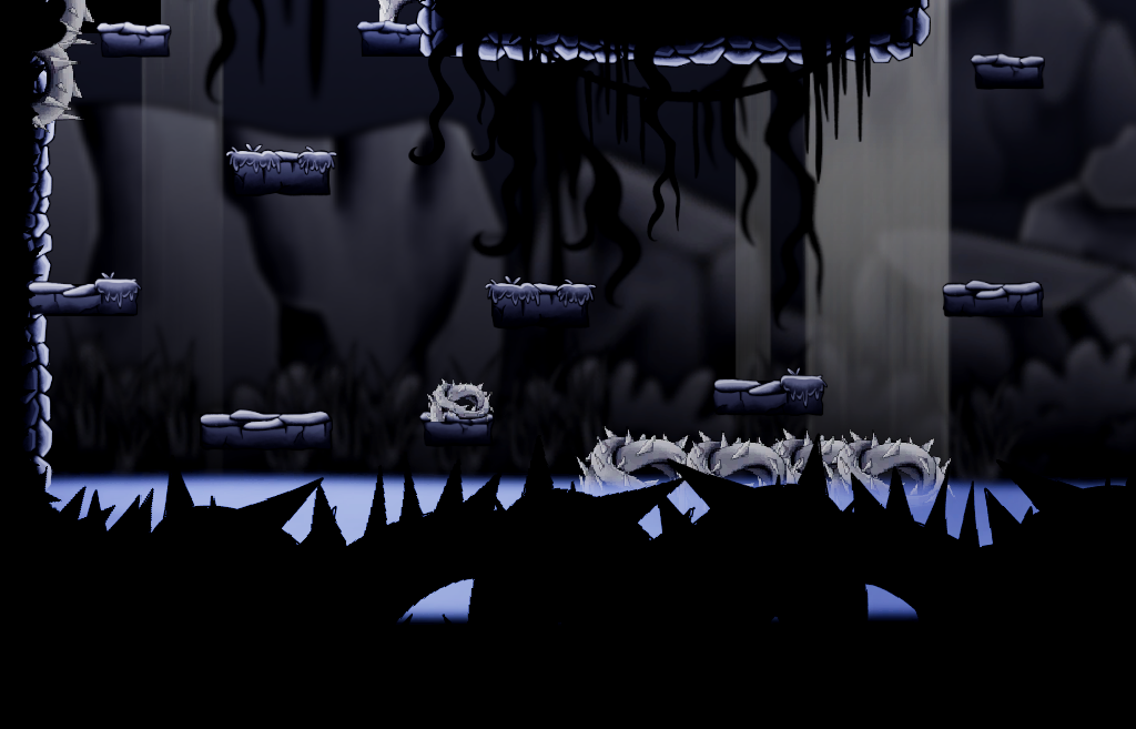 Screenshot 7 for Color del Impostor