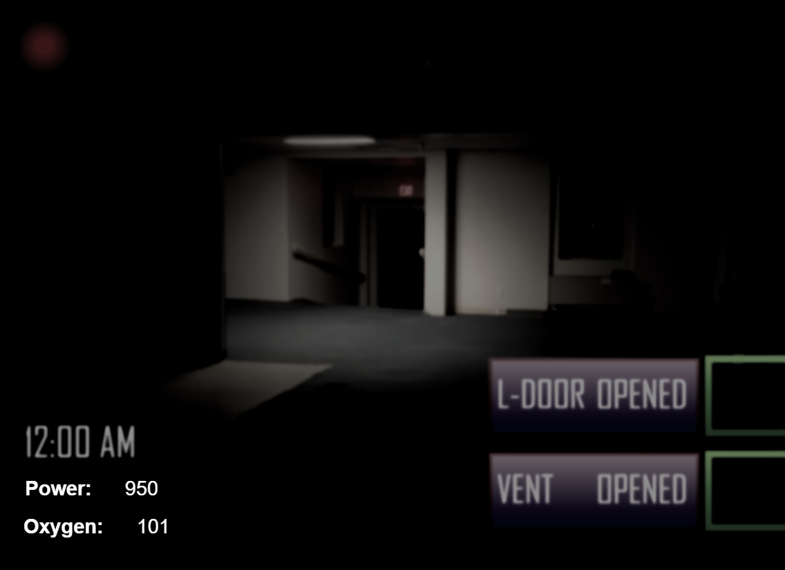 Screenshot 2 for Digiomaly
