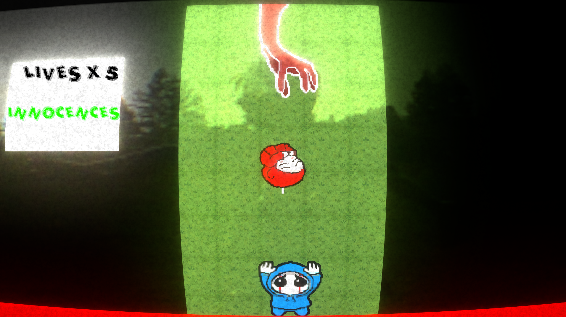 Screenshot 6 for Breakout Together