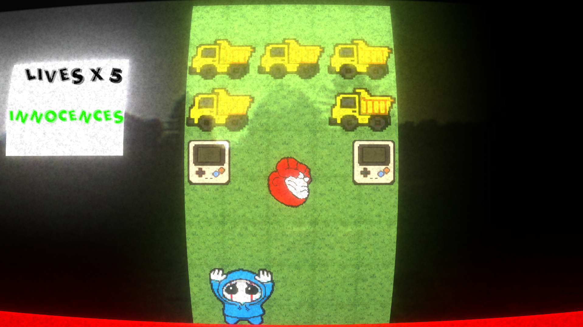 Screenshot 4 for Breakout Together