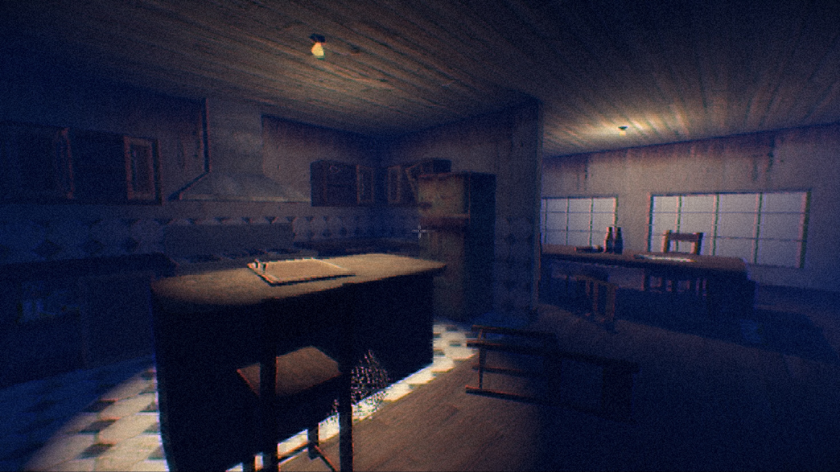 Screenshot 3 for Humannequins
