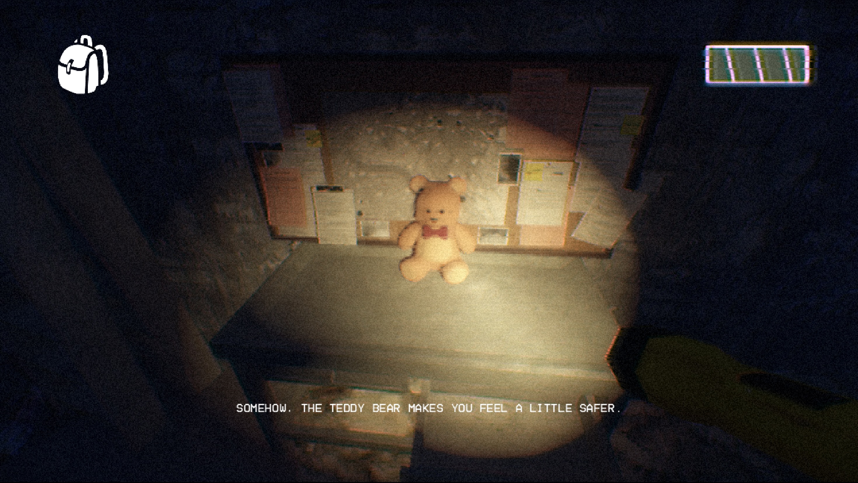 Screenshot 4 for Humannequins
