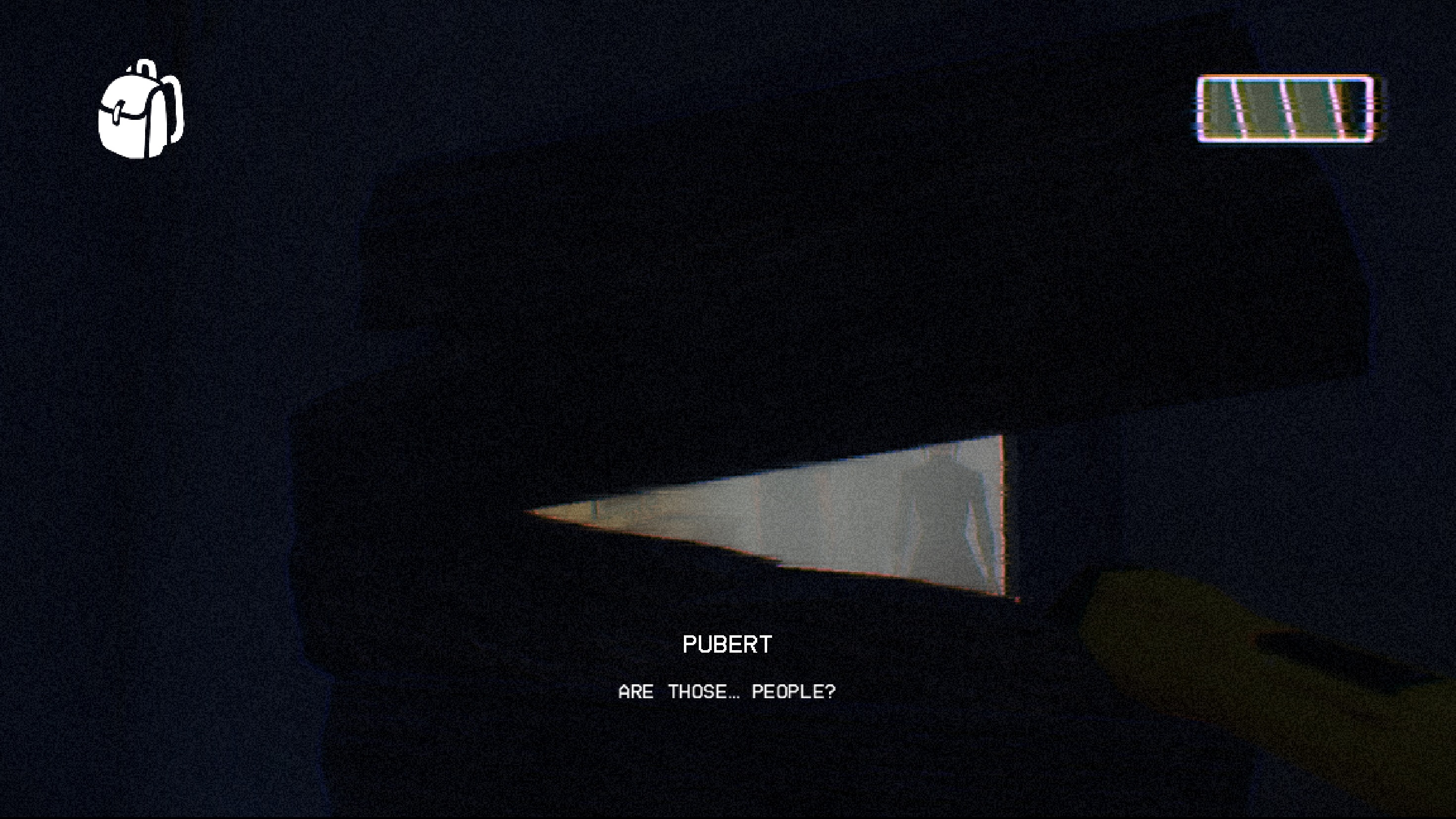 Screenshot 5 for Humannequins
