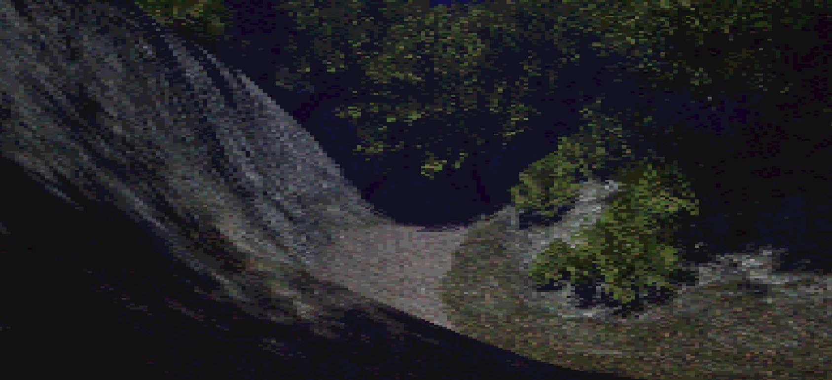 Screenshot 4 for Veilleurs des Limbes : The Pity