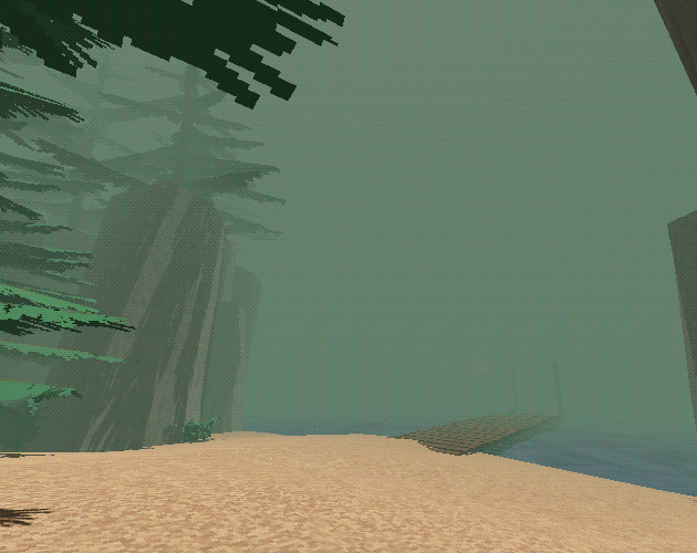 Screenshot 2 for In Moments Final