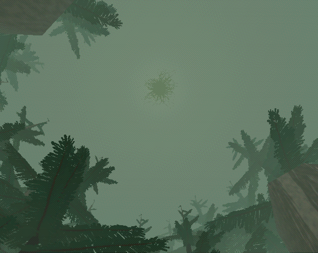 Screenshot 5 for In Moments Final
