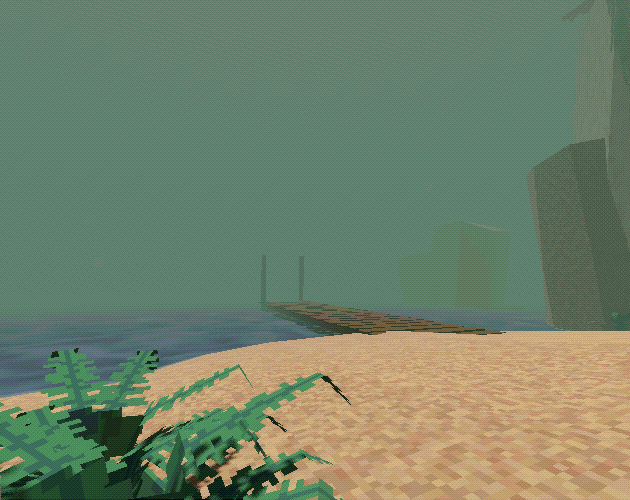 Screenshot 3 for In Moments Final
